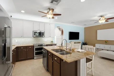 126 Hidden Hollow Drive Palm Beach Gardens FL 33418