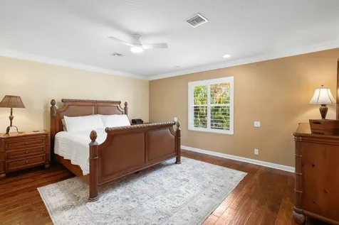 126 Hidden Hollow Drive Palm Beach Gardens FL 33418