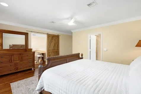 126 Hidden Hollow Drive Palm Beach Gardens FL 33418