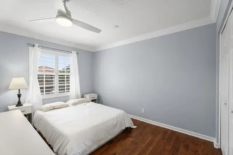 126 Hidden Hollow Drive Palm Beach Gardens FL 33418