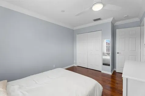 126 Hidden Hollow Drive Palm Beach Gardens FL 33418