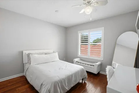 126 Hidden Hollow Drive Palm Beach Gardens FL 33418