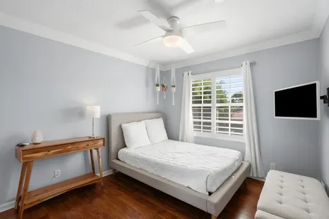 126 Hidden Hollow Drive Palm Beach Gardens FL 33418
