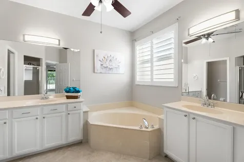 126 Hidden Hollow Drive Palm Beach Gardens FL 33418
