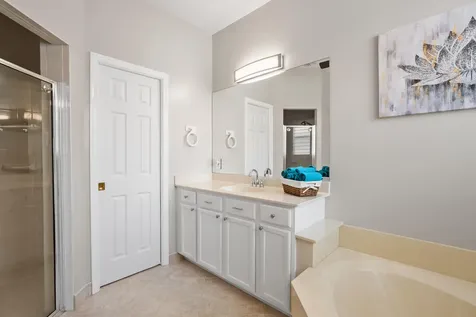 126 Hidden Hollow Drive Palm Beach Gardens FL 33418