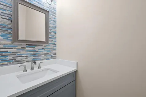 126 Hidden Hollow Drive Palm Beach Gardens FL 33418