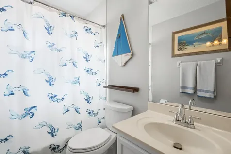126 Hidden Hollow Drive Palm Beach Gardens FL 33418