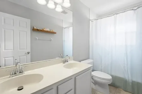 126 Hidden Hollow Drive Palm Beach Gardens FL 33418