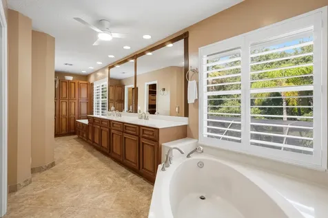 126 Hidden Hollow Drive Palm Beach Gardens FL 33418