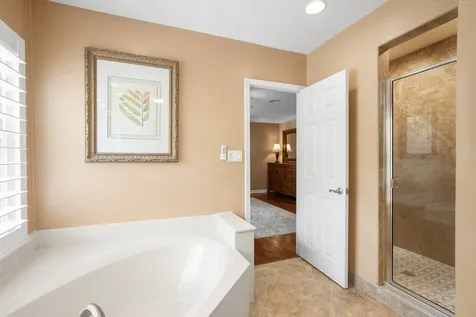 126 Hidden Hollow Drive Palm Beach Gardens FL 33418