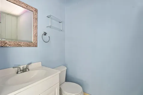 126 Hidden Hollow Drive Palm Beach Gardens FL 33418