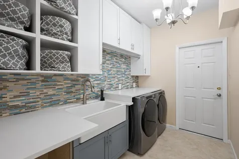 126 Hidden Hollow Drive Palm Beach Gardens FL 33418