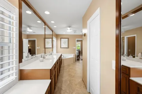 126 Hidden Hollow Drive Palm Beach Gardens FL 33418