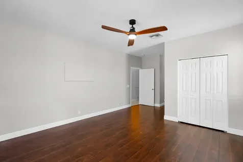 126 Hidden Hollow Drive Palm Beach Gardens FL 33418