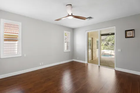 126 Hidden Hollow Drive Palm Beach Gardens FL 33418