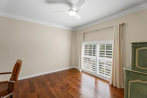 126 Hidden Hollow Drive Palm Beach Gardens FL 33418