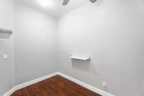 126 Hidden Hollow Drive Palm Beach Gardens FL 33418