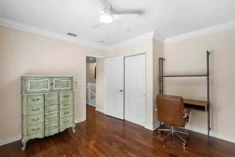 126 Hidden Hollow Drive Palm Beach Gardens FL 33418