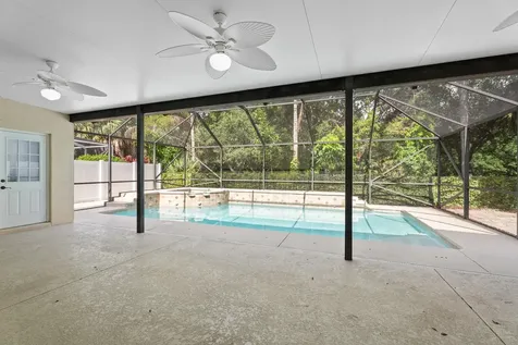 126 Hidden Hollow Drive Palm Beach Gardens FL 33418