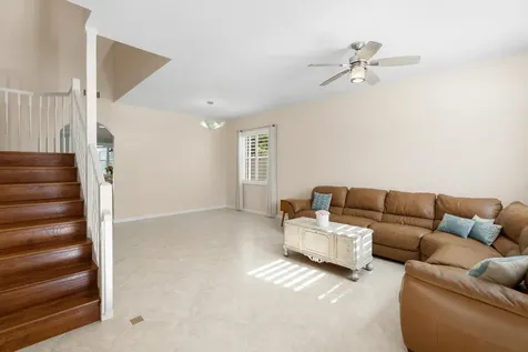 126 Hidden Hollow Drive Palm Beach Gardens FL 33418