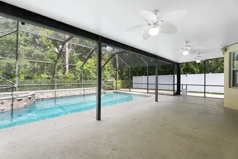 126 Hidden Hollow Drive Palm Beach Gardens FL 33418