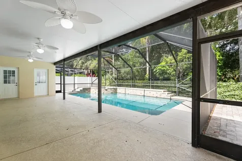 126 Hidden Hollow Drive Palm Beach Gardens FL 33418