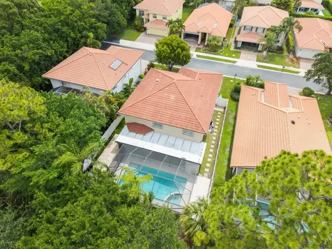 126 Hidden Hollow Drive Palm Beach Gardens FL 33418