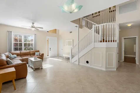 126 Hidden Hollow Drive Palm Beach Gardens FL 33418