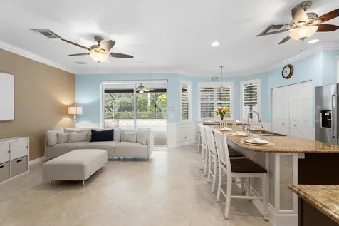 126 Hidden Hollow Drive Palm Beach Gardens FL 33418