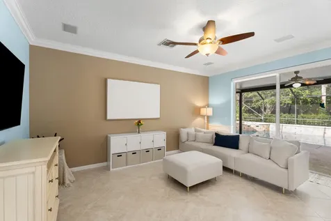 126 Hidden Hollow Drive Palm Beach Gardens FL 33418