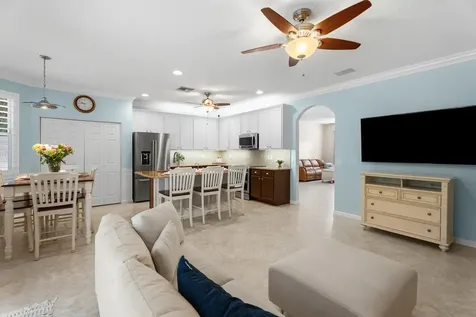 126 Hidden Hollow Drive Palm Beach Gardens FL 33418