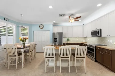 126 Hidden Hollow Drive Palm Beach Gardens FL 33418