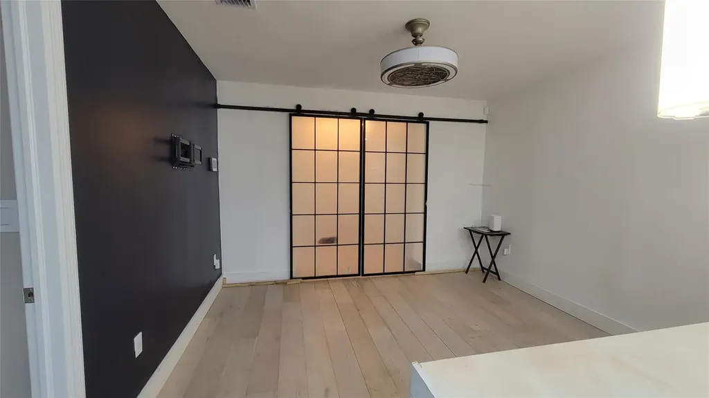512 NW 15th Terrace Fort Lauderdale FL 33311