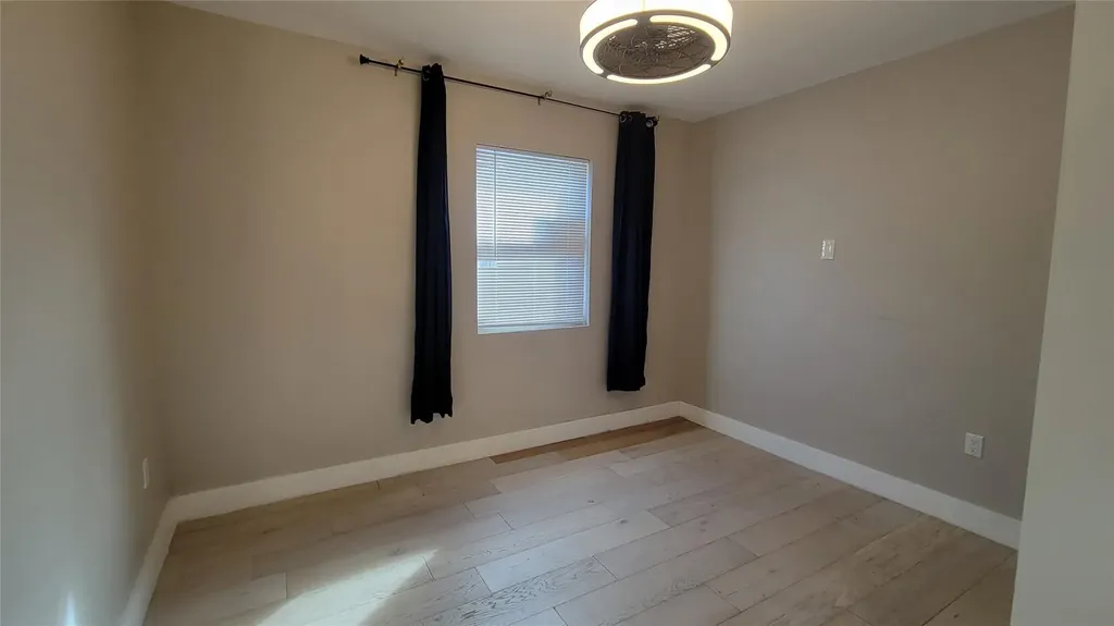 512 NW 15th Terrace Fort Lauderdale FL 33311