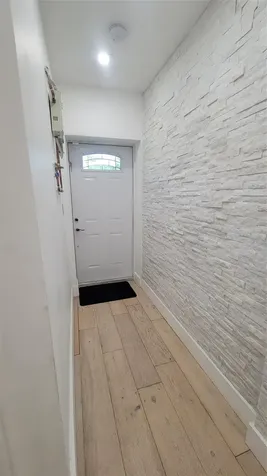 512 NW 15th Terrace Fort Lauderdale FL 33311