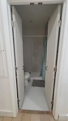512 NW 15th Terrace Fort Lauderdale FL 33311