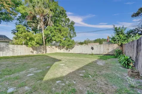512 NW 15th Terrace Fort Lauderdale FL 33311