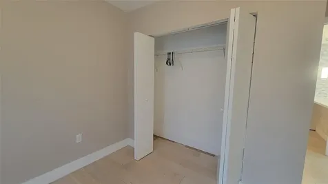 512 NW 15th Terrace Fort Lauderdale FL 33311