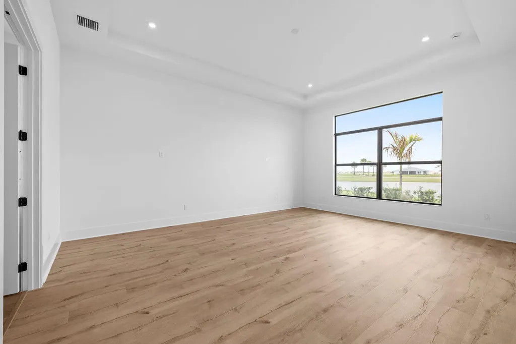 13265 SW Shinnecock Drive Port St Lucie FL 34987