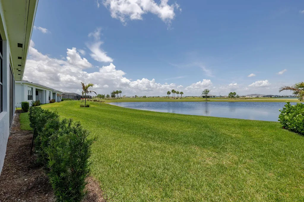 13265 SW Shinnecock Drive Port St Lucie FL 34987