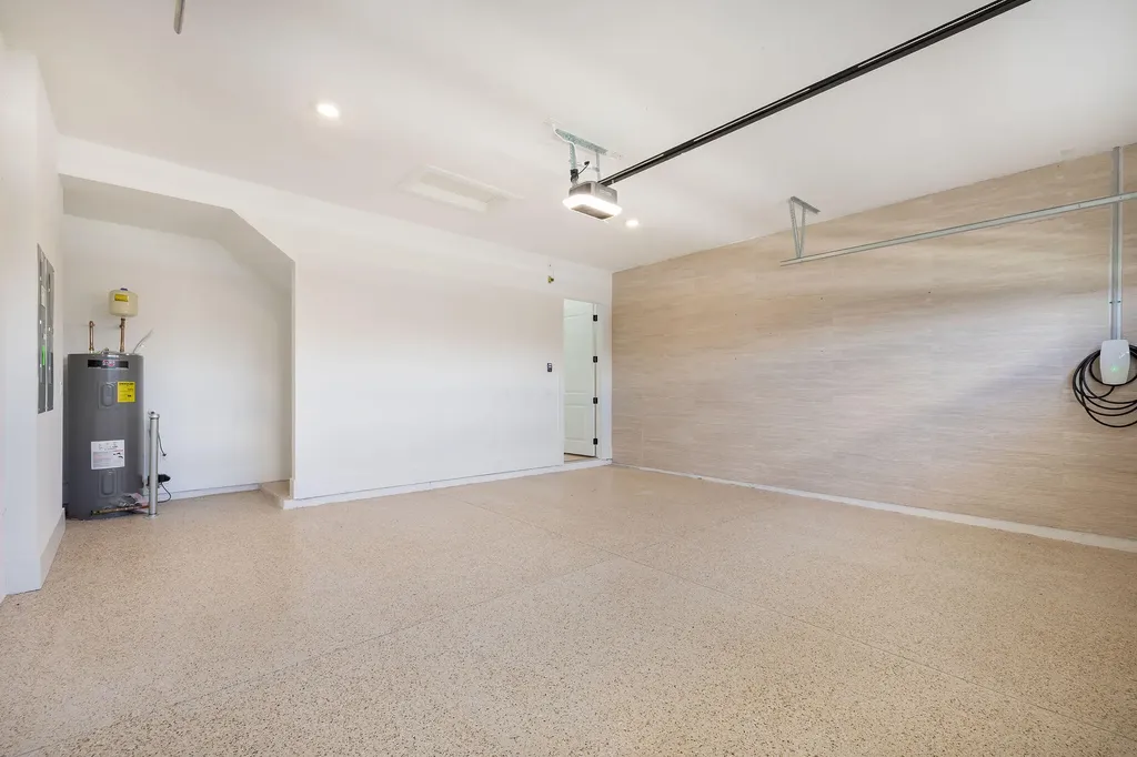 13265 SW Shinnecock Drive Port St Lucie FL 34987
