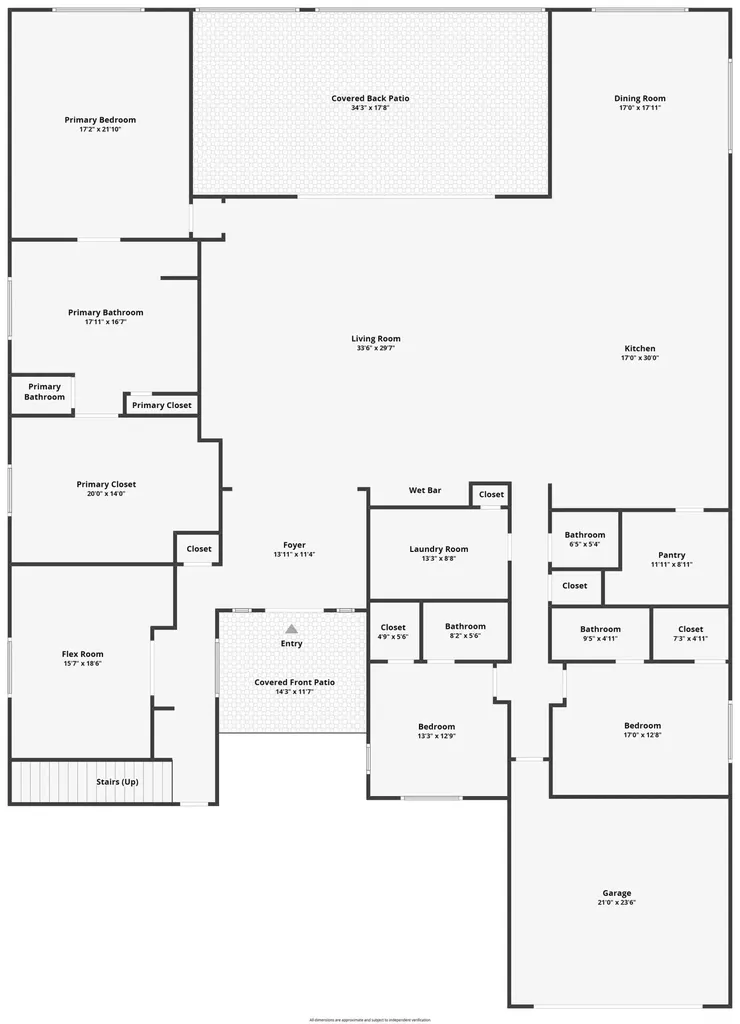 13265 SW Shinnecock Drive Port St Lucie FL 34987