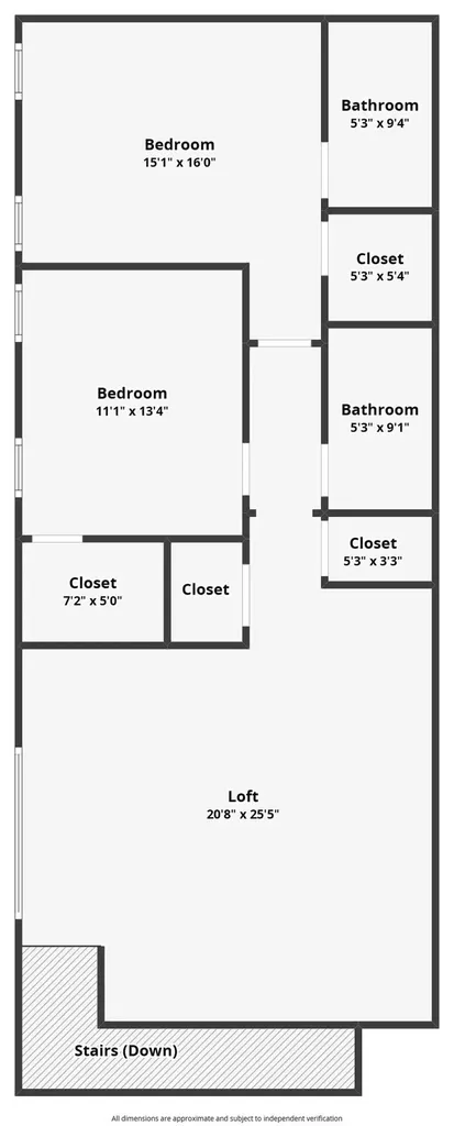 13265 SW Shinnecock Drive Port St Lucie FL 34987