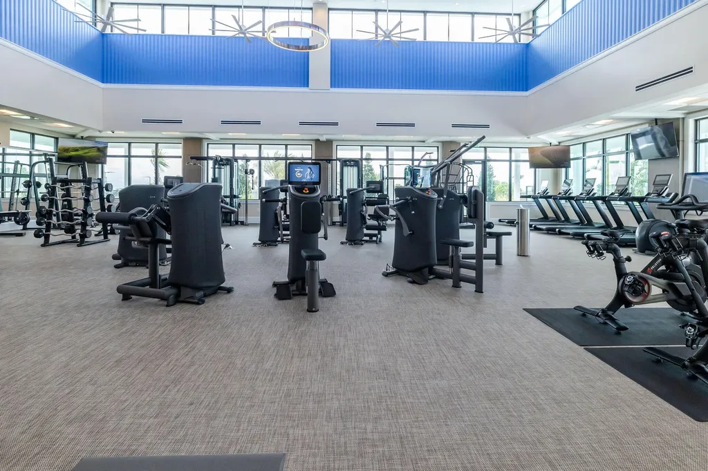 13265 SW Shinnecock Drive Port St Lucie FL 34987