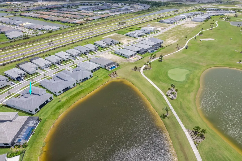 13265 SW Shinnecock Drive Port St Lucie FL 34987