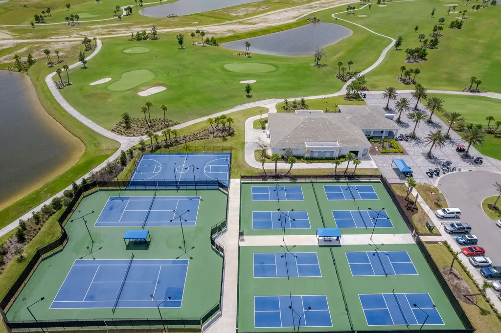 13265 SW Shinnecock Drive Port St Lucie FL 34987