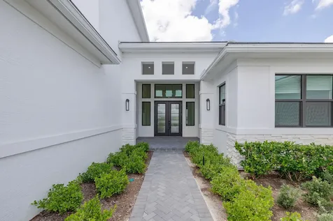 13265 SW Shinnecock Drive Port St Lucie FL 34987