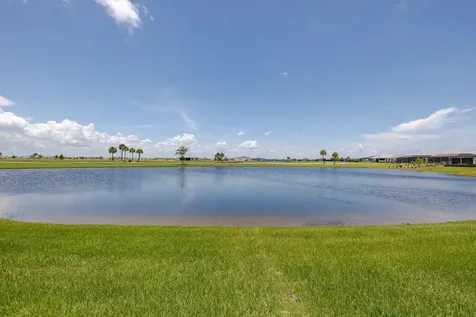 13265 SW Shinnecock Drive Port St Lucie FL 34987