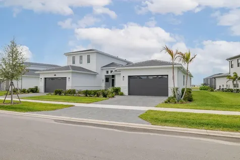 13265 SW Shinnecock Drive Port St Lucie FL 34987