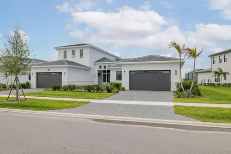 13265 SW Shinnecock Drive Port St Lucie FL 34987